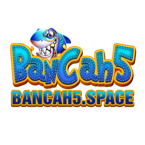 bancah5